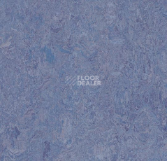 Линолеум Forbo Marmoleum Marbled Real 3270 Violet фото 1 | FLOORDEALER